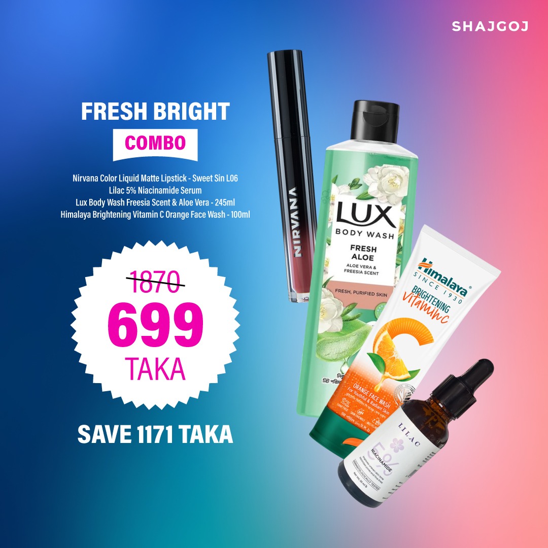 fresh-bright-combo